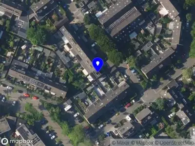 Swannik’s Holding B.V.