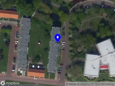 Gino's porselein winkel