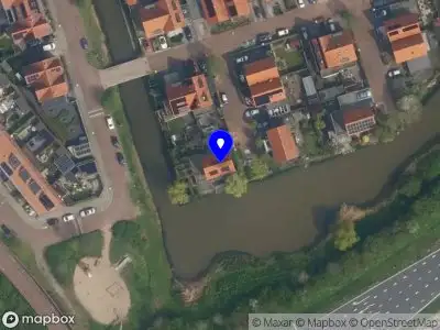 Hensley Consulting Pijnacker