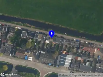 ETM Retail Consultancy