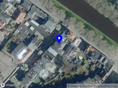 NXT Films 's-Hertogenbosch