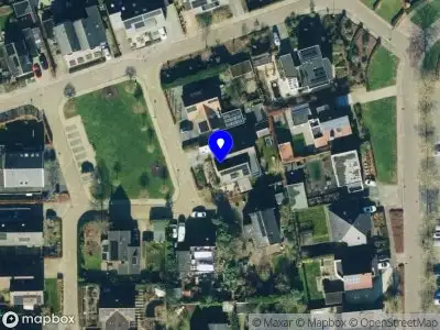 Kunsthandel Robbert Derk Kollen