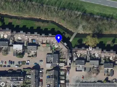 Nieuw bedrijf JSR Compliance