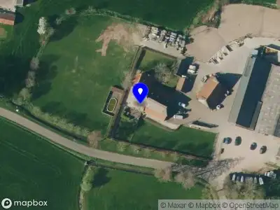Projecten in 't Veld Bennekom