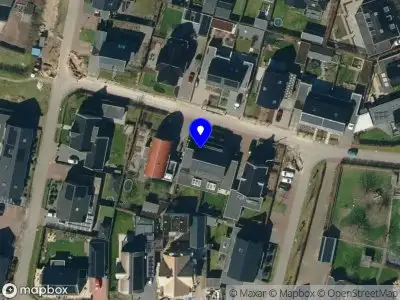 J.G.H.L. Beheer B.V. Wehl