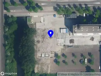 Jea Elektra Amsterdam