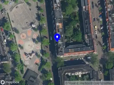 Mizzo Creations Amsterdam