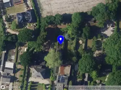 Nieuw bedrijf Sharon makelaar