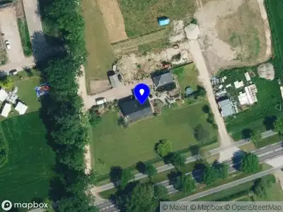 Nieuw bedrijf W.J.M. Hobert Klussenbedrijf