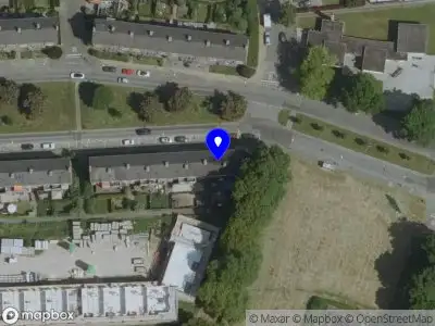 Apex Drone Solutions Maastricht