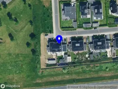 JLAD Management B.V.