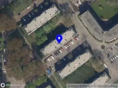 Farah M Zorg Schiedam