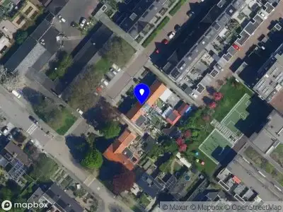 Nieuw bedrijf vBeelen Deliverys