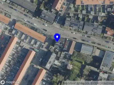 Yvonne Beunders Nijmegen
