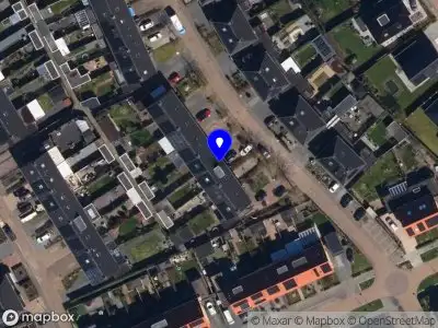 Visual Creations by Timon