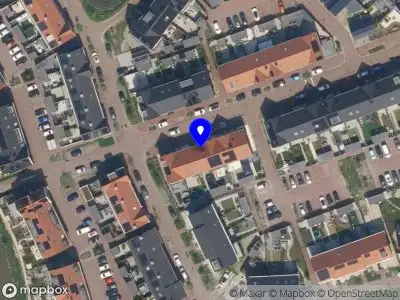 The Budget Discipline