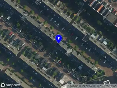 Van Eijsden Diëtetiek