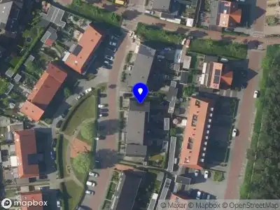 mounivision Harderwijk