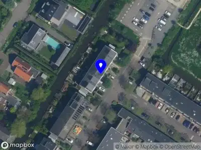 Loureiro Services Amsterdam