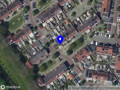 Bolt Sales Dordrecht