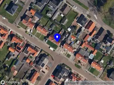 Oldambt Trading Beerta
