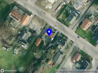 Natuurbeleefpad.nl Sibculo