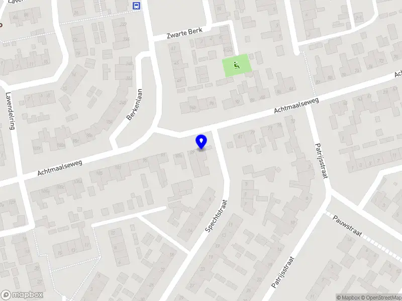 Nieuw bedrijf Ophel Beheer B.V.