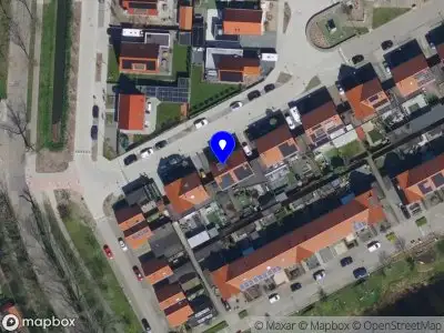 Van Stek Solutions B.V.