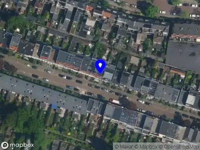 Lighthouse-beheer B.V. Haarlem