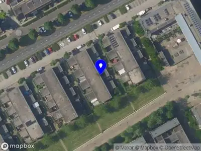 Third Byte IT Services Almere