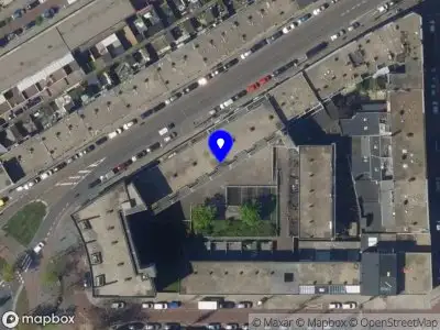 Nieuw bedrijf OpFleur Online