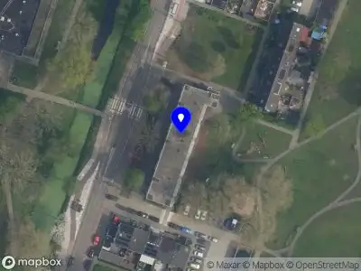 Ilias Service Solutions