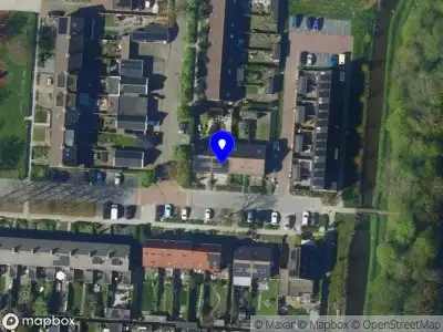 Yelmon schoonmaakbedrijf