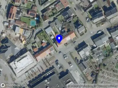 TvdD Klussenbedrijf Schijndel