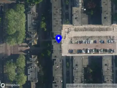 Nieuw bedrijf Wagenwind Management en Advies