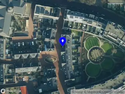 Von Snyder Invest B.V.