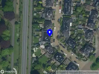RWing Beheer B.V. Driehuis NH