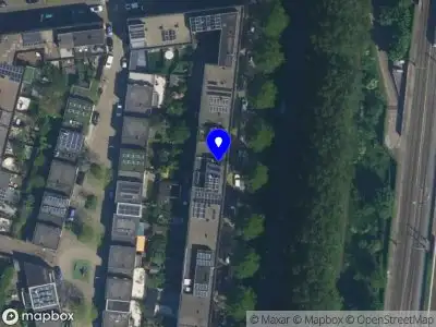 Nieuw bedrijf Fort Una B.V.