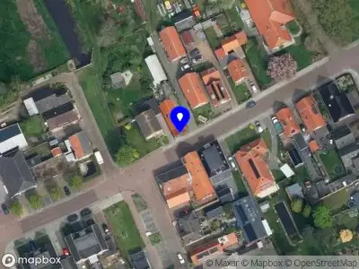 Stuiver Handel & Techniek