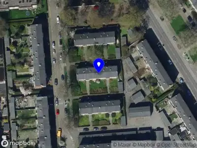 hengelsportridderkerk.nl