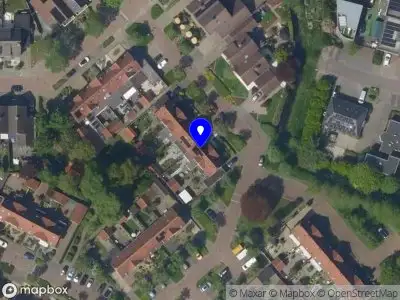 Praktijk Akkoord! Nijkerk