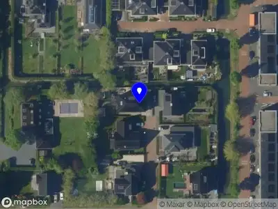 Communicatiepro Utrecht