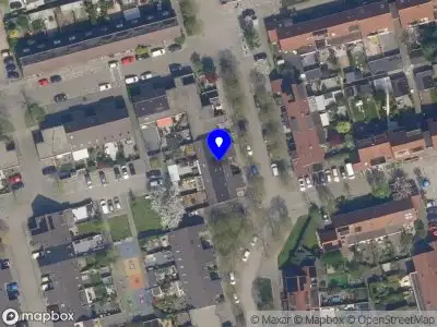 Verhuisbedrijf Zuid-Holland Rotterdam