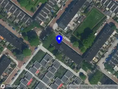 Nieuw bedrijf jur.re interieurbouw