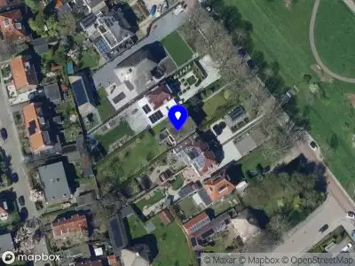 Lingua Franca Language Services Barendrecht