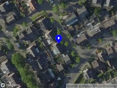 Ravenstein Staaks V.O.F.