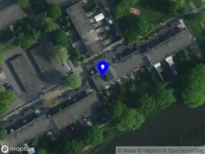 RaeCura Amsterdam
