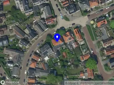 Yael Verloskundige Castricum