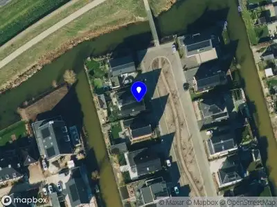 AAB Interim Management