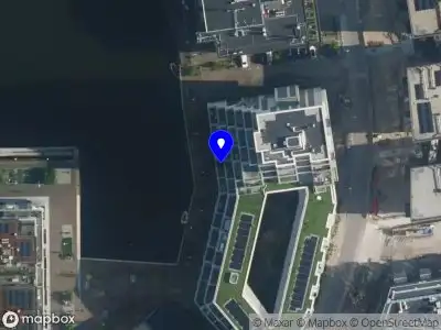 Nieuw bedrijf De Groot RNA-Tech Computational Services